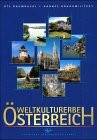 Weltkulturerbe Österreich