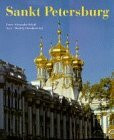 Sankt Petersburg