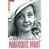 Marguerite Duras