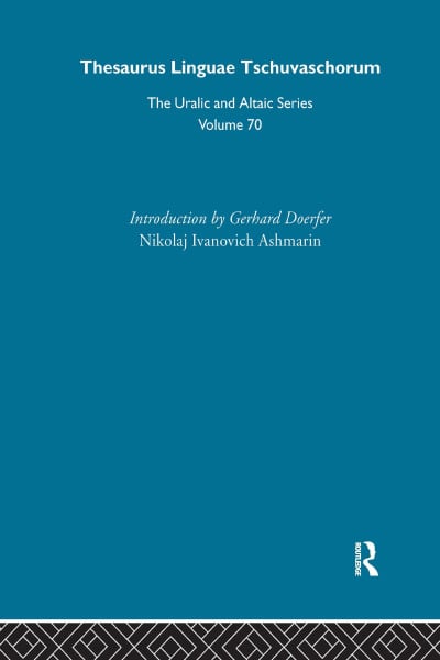 South-siberian Oral Literature