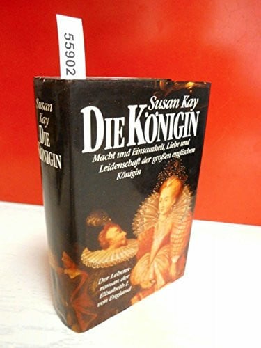 Die Königin