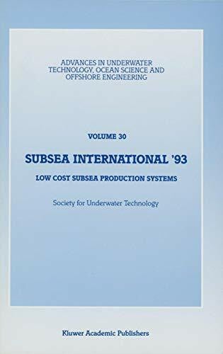 Visualization and Optimization (Operations Research/Computer Science Interfaces Series, 6, Band 6)