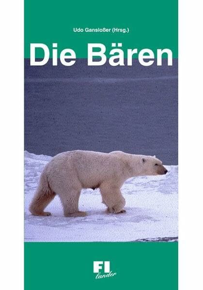 Die Bären Die Bären