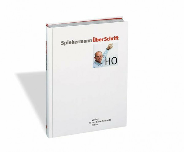 ÜberSchrift