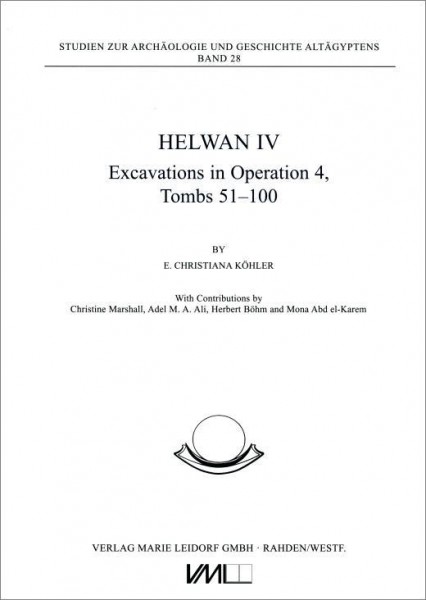 Helwan IV
