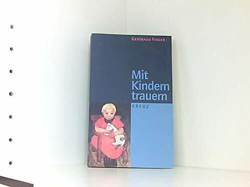 Mit Kindern trauern