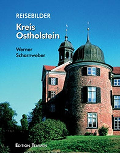 Kreis Ostholstein