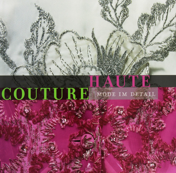 Haute Couture