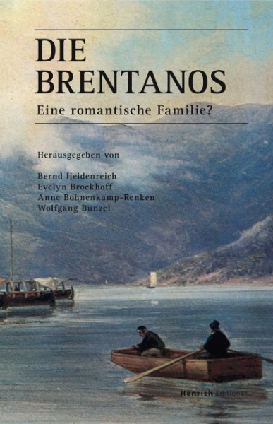 Die Brentanos