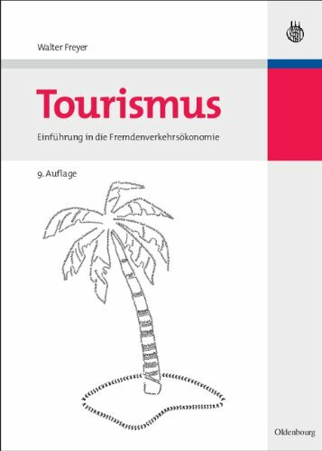 Tourismus