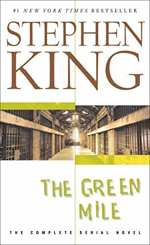 Green Mile