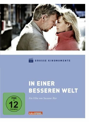 In einer besseren Welt - Große Kinomomente