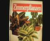 Zimmerpflanzen
