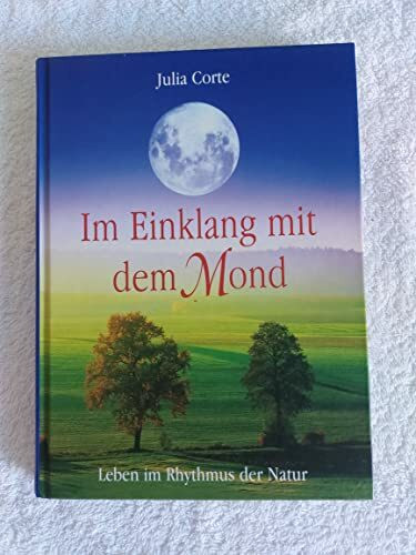 Tosa Im Einklang Mit Dem Mond, Leben Im Rhythmus Der Natur