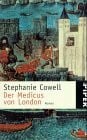 Der Medicus von London: Roman (Piper Taschenbuch)