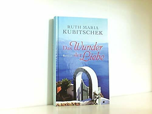 Das Wunder der Liebe