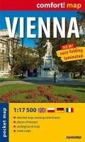 Vienna 1 : 17 500