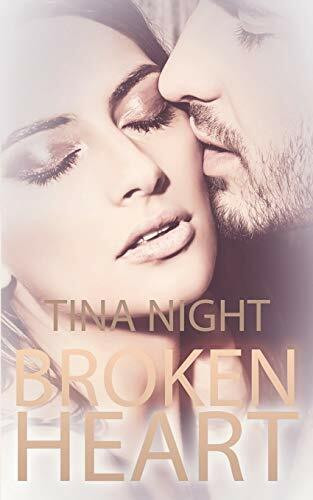 Broken Heart (Heart-Trilogie, Band 1)