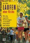 Laufen ohne Risiko