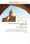 Casablanca