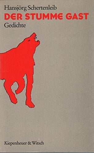 Der Stumme Gast Der Stumme Gast