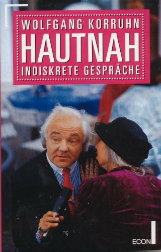 Hautnah