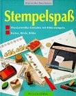 Stempelspaß