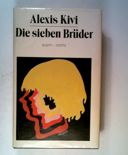 Die sieben Brüder