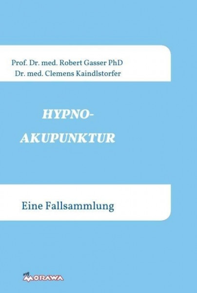 Hypnoakupunktur