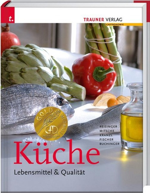 Küche