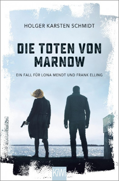 Die Toten von Marnow