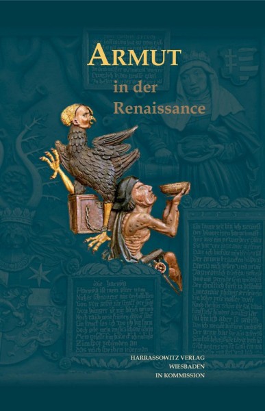 Armut in der Renaissance