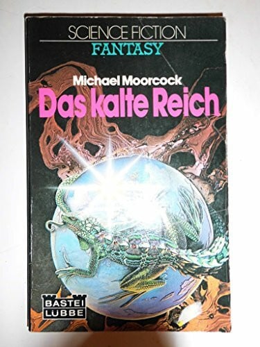 Das kalte Reich.