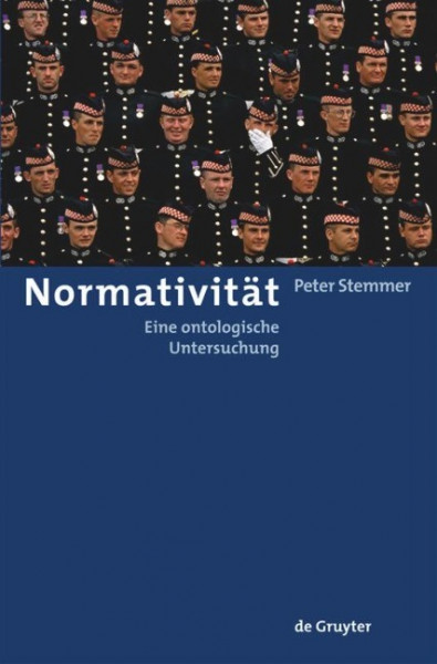 Normativität