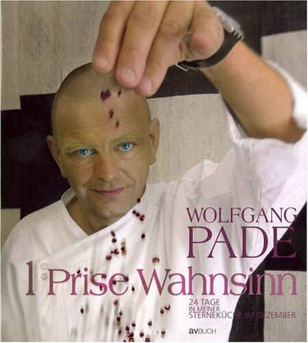 1 Prise Wahnsinn