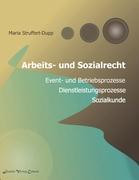 Arbeits- und Sozialrecht