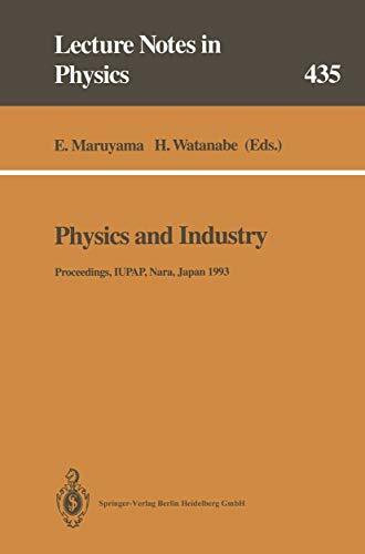 Permanent and Transient Networks (Progress in Colloid and Polymer Science, 75, Band 75)
