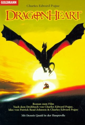 Dragonheart