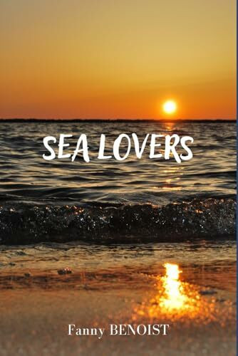 SEA LOVERS