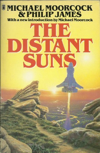 The Distant Suns