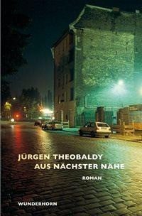 Aus nächster Nähe