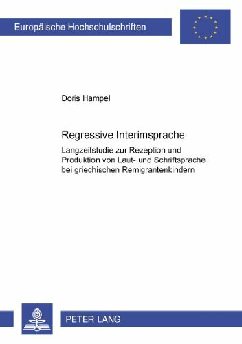 Johann Georg Hamann. Autor und Autorschaft