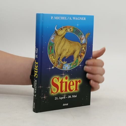Stier