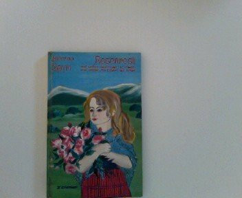 Rosenresli und andere Geschichten für kinder und solchem die Kinder lieb haben - bk1547