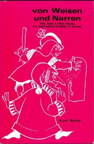 Von Weisen Und Narren