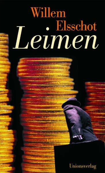 Leimen: Roman