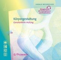 Körpergestaltung