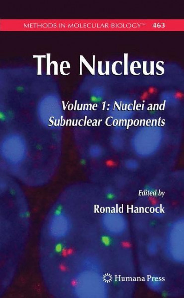 The Nucleus 1