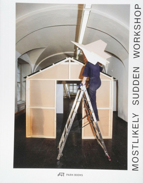 Mostlikely – Sudden Workshop