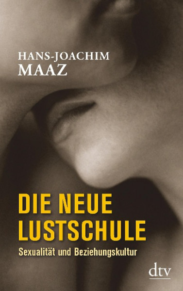 Die neue Lustschule